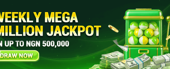 Join Frapapa Bet and Win Big