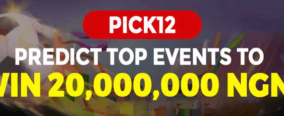 Daily Reload Booster promotion banner
