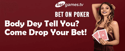 Mega Slot Free Spins promotion banner