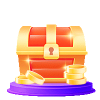 Spin & Win ₦10k welfare icon