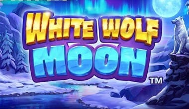 White Wolf Moon