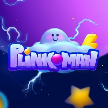 Plinkoman