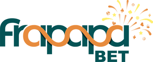 frapapabetapp.ng Logo